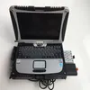 toughbook hdd