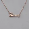 Jorge Name Necklace Custom Name Necklace for Women Girls Friends Birthday Wedding Christmas Mother Days Gift6909904