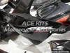 New Hot ABS motorcycle Fairing kits 100% Fit For Honda CBR600RR F5 2005 2006 CBR600 600RR 05 06 All sorts of color NO.F11