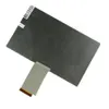 Freeshipping 7 inch Raspberry PIHD-MI &VGA interface LCD Screen Monitor Module Shield for Raspberry PI / Pcduino / Cubieboard - (1024 x 600)