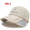 Women Baseball Cap Summer Lace Thin Snapback Caps for Femme Outdoor Sports Bonnet Woman Hat