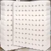 10 rollos de papel Toallas de mano Papel higiénico Rollo de inodoro Rollo de tejido Servicio de rescate Nueva Prevención 2020 Nuevo