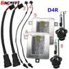 + Fio NOVO D3S D3R D4S D4R Xenon lastro ECU + Hid Blub W003T18471 8K0.941.597 8K0941597 8K0941597C