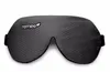 Remee Remy Patch Dreams of Men and Women Dream Sleep Eyeshade Inception Dream Control Lucid Dream Smart Glasses 10st DHL258M