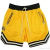 NYHET Sommar löparshorts Herr Sport Jogging Fitness Shorts Quick Dry Herr Gym Herr Shorts Sportgym Korta Byxor Herr