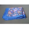 Hot Nieuwe Populaire X 34 CM Bloem Dot Pochet Paisley Casual Zakdoeken voor Mannen Pak Big Size Zakdoek