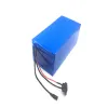 Akumulator LIFEPO4 48V 25AH do układu słonecznego / samochodu elektrycznego / Telecom / UPS