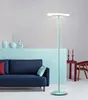 Danmark Nordic Creative Floor Lamp sovrum vardagsrumsbordlam