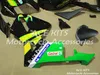 Nuevo kit de carenado de molde de inyección para HONDA CBR600F5 2003 2004 CBR600F5 03 04 Viene en todos los colores AAA9