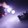 1x Hid White H7 6000K 100W LED 20SMD Projecteur FOG DRL DRL ampoule 88 WWO664700018