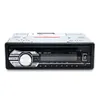 1563U FM dvd per auto 12V Supporto audio stereo automatico Lettore MP3 SD AUX Lettore DVD DVD VCD CD