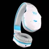 Kotion Her B3505 Kablosuz Bluetooth 4.1 Stereo Oyun Kulaklık Head Band oyun Kulaklık PC Gamer Casque Fonos3218566