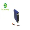 Chargeur de batterie au lithium à cellules prismatiques Lifepo4, 3.2V 75AH