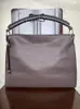 2019 модный бренд сумки дизайнерские сумки сумки на ремне сумки через плечо клатч тела открытый сумки бесплатная доставка