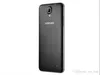 Yenilenmiş Orijinal Samsung Galaxy Mega 2 G7508Q 2GB RAM 8GB ROM 13.0MP 6.0 '' Dört Çekirdekli Çift SIM Telefon