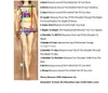 2022 Sexy rückenfreie Meerjungfrau-Brautkleider, einfach gestaltet, Spaghettiträger, Applikationen, Sweep-Zug, Sommer, Boho-Garten-Brautkleider, günstig