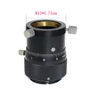 Freeshipping High Precision Double Helical Focus Telescope Lens / 1,25