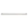 Växt växa ljus t8 integrerad LED UV 365-375NM 365Nm 3FT 14W AC100-305V Tube Lights 72LEDS PF0.95 FCC Lampa lampa