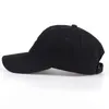 Ball Caps 100 Katoen Hub Baseball Cap Vader Hoed Unisex Anime Snapback Borduren Mannen Vrouwen Zomer Hoeden Spoof Caps17322408