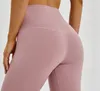 Spedizione gratuita epacket colore solido delle donne yoga pantaloni alta vita sexy appello palestra indossare leggings Elastic Lady forma fisica generale Collant completi