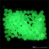 Perle luminose da 6 mm perle in quarzo perle perle inserisci palline di tamponate in quarzo luminose per rotamplazioni di tappi rotanti chiodi banger in quarzo piatto