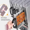 Latest model Commercial Lamb kebabs electric oven baking string machine electric grill machine BBQ grill barbecue machine 3900W1751298