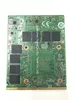 Carte vidéo originale pour ordinateur portable MSI Gt70 Ms-1763 GT60 MS-16F4 MS-1762 MS-16F3 Gtx880m P/n Ms-1w0c1, entièrement testée