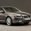 2ピースLEDデイタイムランニングライトDRLフォグランプVolvo S80 2009 2011年2011年2011年2011年2011年2011年