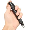 Mini LED Samochód Tester Tester Tester Długopis Testowanie cieczy Egzaminator Detektor Pojazd Diagnostyczny Czek dotyczący Dot3dot4Dot5