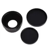 67 mm 043x Super Fisheye LEEN LENSMACRO POUR LECSMACRO POUR 67 mm Canon 5d 6d 7d Nikon Sony All DSLR Camera Lens8734292