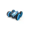 high-speed off-road climbing vehicle model of 2.4G special-purpose -purpose special-purpose car for children