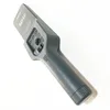 professional metal detectors handheld