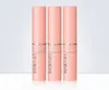 Hot Sell Lip Cream Lip Balm Hydrating Moisturizing Lipbalm Gratis frakt