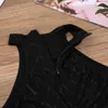 Kvinnors badkläder Sexig Body Suit för Kvinnor One-Piece Baddräkt Öppna Crotch Svart Se genom Bodysuit High Cut Ärmlös Leotard Catsuit1