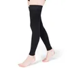 Varcoh Opaque Compression Stockings Therapeutic 20-30 mmHg, Medical Firm Support Gradient Socks for Varicose Veins Flight Travel Edema Nurse