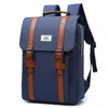 15.6 inch Computer Backpack SchoolBags Handbag Waterproof Laptop Backpack Large Capacity Rucksack for Boys and girls Rucksack hot