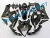 طقم أدوات الحقن لمجموعة سوزوكي GSXR1000 2005 2006 GSX R1000 GSXR 1000 K5 05 06 GSXR-1000 ABS fairings kit + 7gifts SD003