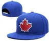 2020 bütün yeni moda mavi jays snapback nakış şapkaları erkek kadınlar snapback şapka beyzbol toronto top kapakları en kaliteli bon1477610