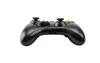 Xbox360 Wygląd PC Uchwyt do gry PC Przewodowa gra Hands Vibration USB Wired Joypad Gamepad gry