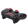 Bluetooth-Controller für PlayStation 3, PS3, kabelloses Gamepad, Joystick, USB-Ladekabel für PS 3-Controller, Doppelmotor-Vibration