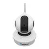 VStarcam C23S 1080P Wireless IP Camera PTZ WiFi Network Security CCTV Home Baby Monitor - AU Plug