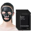 Facial Minerals Nose Blackhead Remover Mask Pore Cleanser Nose Black Head Remover Pore Strip Beauty Tools RRA1185