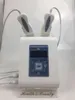 Profesyonel Ultrasonik Yüz Temizleyici Cilt Scrubber Gençleştirme Bakımı Anyon Yüz Temizleme Akne Temizleme Cilt Bakımı Güzellik Makinesi