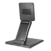 Universal Anti-slip Monitor Holder Stand LCD Touchscreen Holder Vesa 10Inch to27Inch