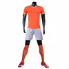 Summer039S New Shortsleeved Tshirt Set Sportswear Men039S Quickdrying Suitass Discal Dust Suit6654818