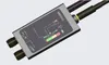 M8000 Detector GSM RF Signal Auto Tracker Detectoren GPS Tracker Finder 1MHz-12GHZ220D181J