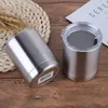 HighQuality Stainless Steel Tumbler with Double Insulation 10 oz Capacity for Beer Coffee and More Perfect for Sports and O1585197