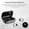 SE9 Bluetooth Mini écouteur avec boîte de chargement stéréo sans fil écouteurs étanche intra-auriculaires casque pour iPhone LG Huawei Xi3137082