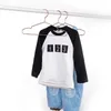 HangerLink 32cm 어린이 장미 골드 메탈 옷 셔츠 행거가있는 노치, 아이들을위한 귀여운 작은 강한 코트 행거 (30 개 / 로트)