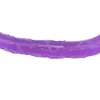 44 cm lungo doppio dildo realistico doppio attacco dildo anale viginale pene falso giocattoli del sesso lesbico vibratore pallottola giocattoli del sesso per le donne Y191017